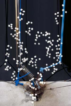 anneaux_cordes_et_ballons01.jpg