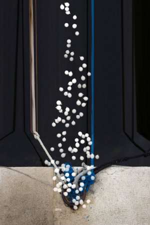 anneaux_cordes_et_ballons03.jpg