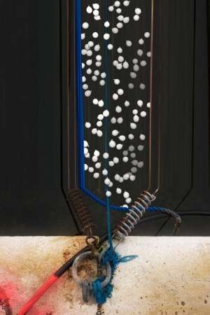 anneaux_cordes_et_ballons04.jpg
