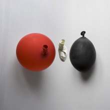 Ballons2011_11