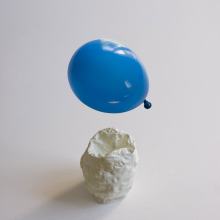 Ballons2011_28