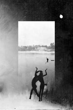 la_danse_le_cirque