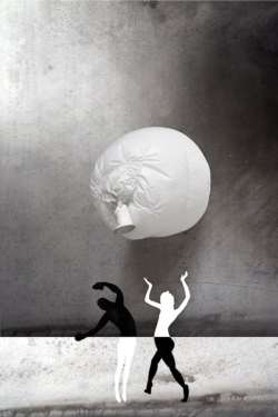 le_plongeur_de_montargis4