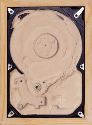 DD16