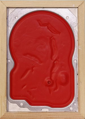 DD19