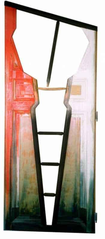 1991_echelle2