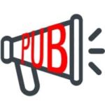 picto-pub